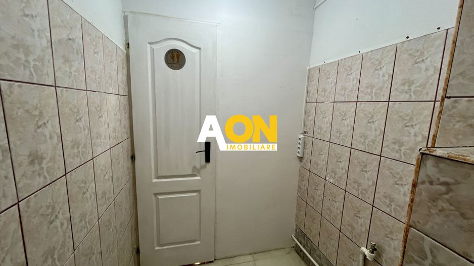 Spațiu Comercial, Zona Bulevardului Transilvania, Trafic Pietonal - Poză 4