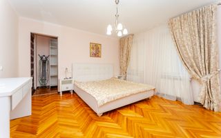 Casa individuală, sector Centru - Poză 11