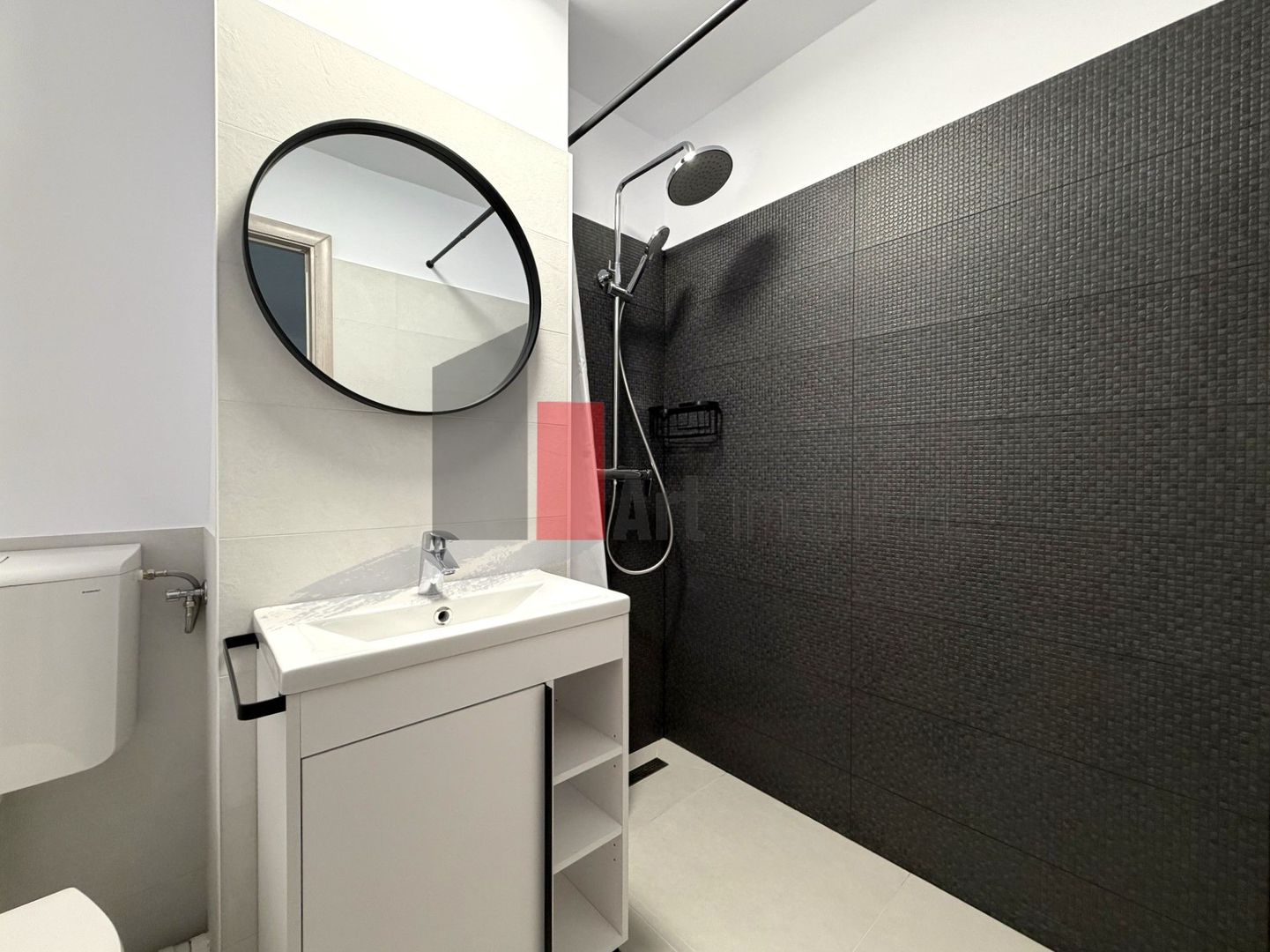 Apartament 2 camere renovat, bloc anvelopat | zona Calea Dorobanti - Poză 11