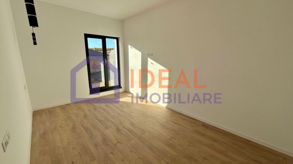 Apartamente premium de vânzare - Cartierul Arhitecților - Poză 1