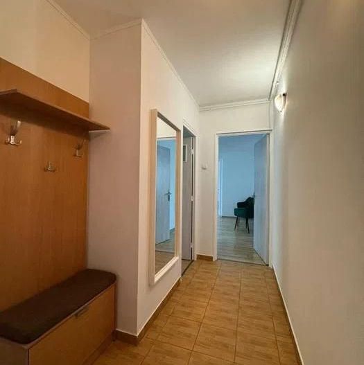 AP. 2 CAMERE-EROII REVOLUTIEI, CAT-FRIENDLY, BUCATARIE INCHISA, METROU - Poză 7