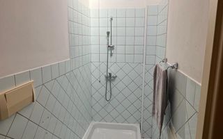 Spațiu de birouri de 80mp de închiriat în zona Ultracentral - Poză 7