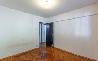 Mihai Bravu | Obor | Dimitrov | Apartament 3 camere | comision 0% - Poză 5