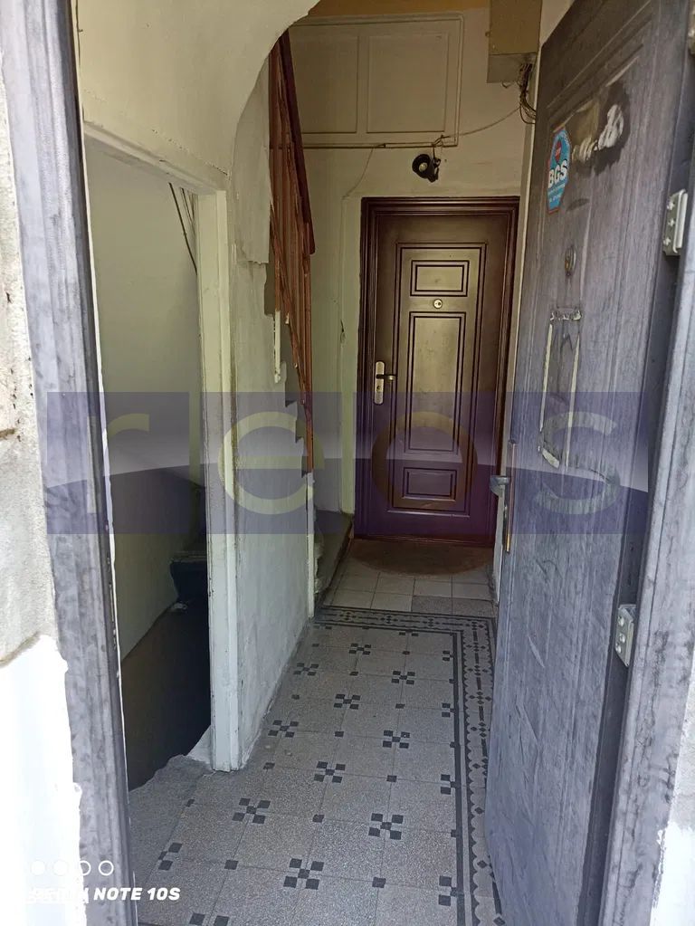 VANZARE APARTAMENT 4 CAMERE | VILA | CISMIGIU | - Poză 11