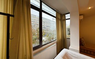 2  camere | 80mp  | Universitate | Etaj 2/8 - Poză 5