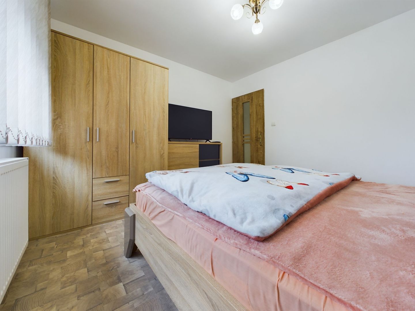 Apartament 2 camere Zona 300 - Poză 13