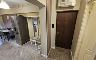 Apartament 2 camere de inchiriat - Poză 8