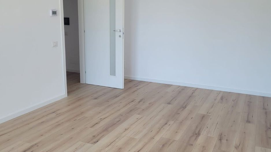 3 CAMERE DRUMUL GURA ARIESULUI METROU TECLU - Poză 7