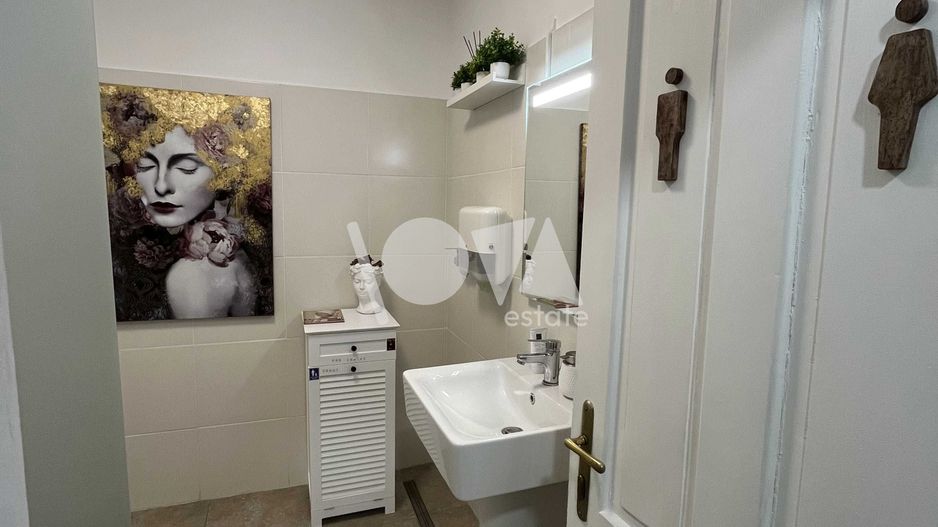 De vânzare: Birou/Apartament 4 camere - Piata Romana | Ultracentral | - Poză 8