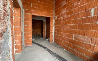 Spatiu Ultracentral de închiriat, Str. Ady Endre - Poză 5