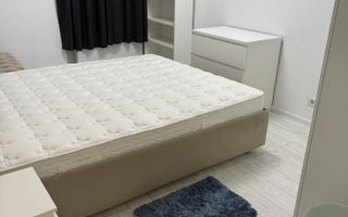 De inchiriat apartament 2 camere – Novum Lacul Morii | 550€ negociabil - Poză 5