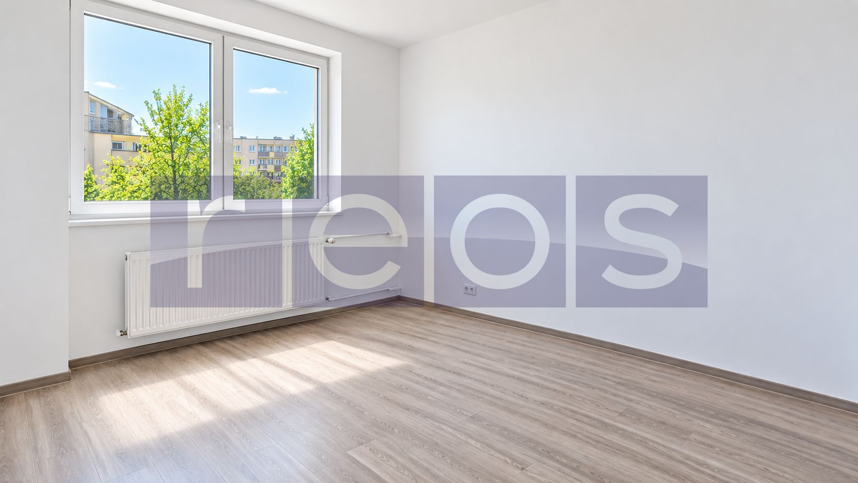 DE VANZARE APARTAMENT 2 CAMERE RENOVAT – GORJULUI –  METROU - Poză 2