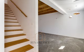 Dumbravita Casa Individuala | 5 Camere 291mp P+M | Teren 1000mp - Poză 14