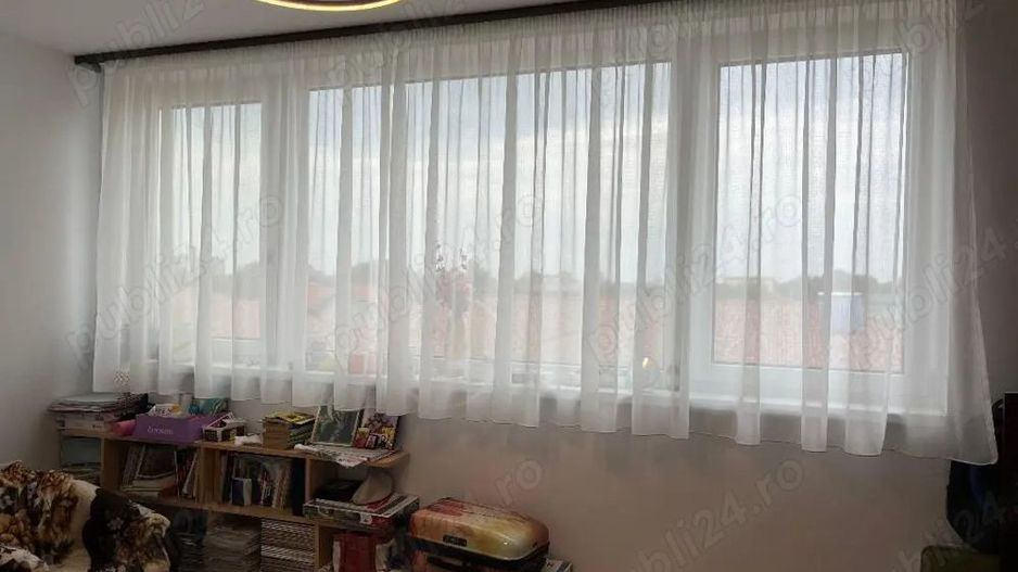 Apartament 2 camere bloc nou  Freidorf - Poză 4