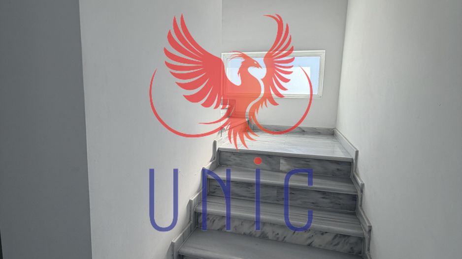apartament, bloc nou cu parcare si lift, Gradina Botanica - Poză 36