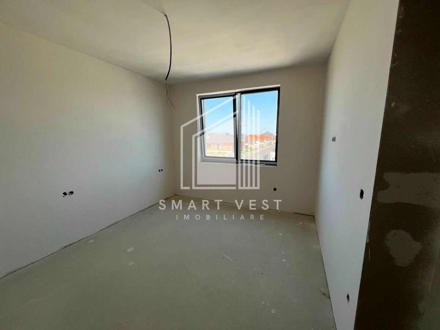 Apartament 3 camere | Etaj 1 | Zona Unirii - Poză 4