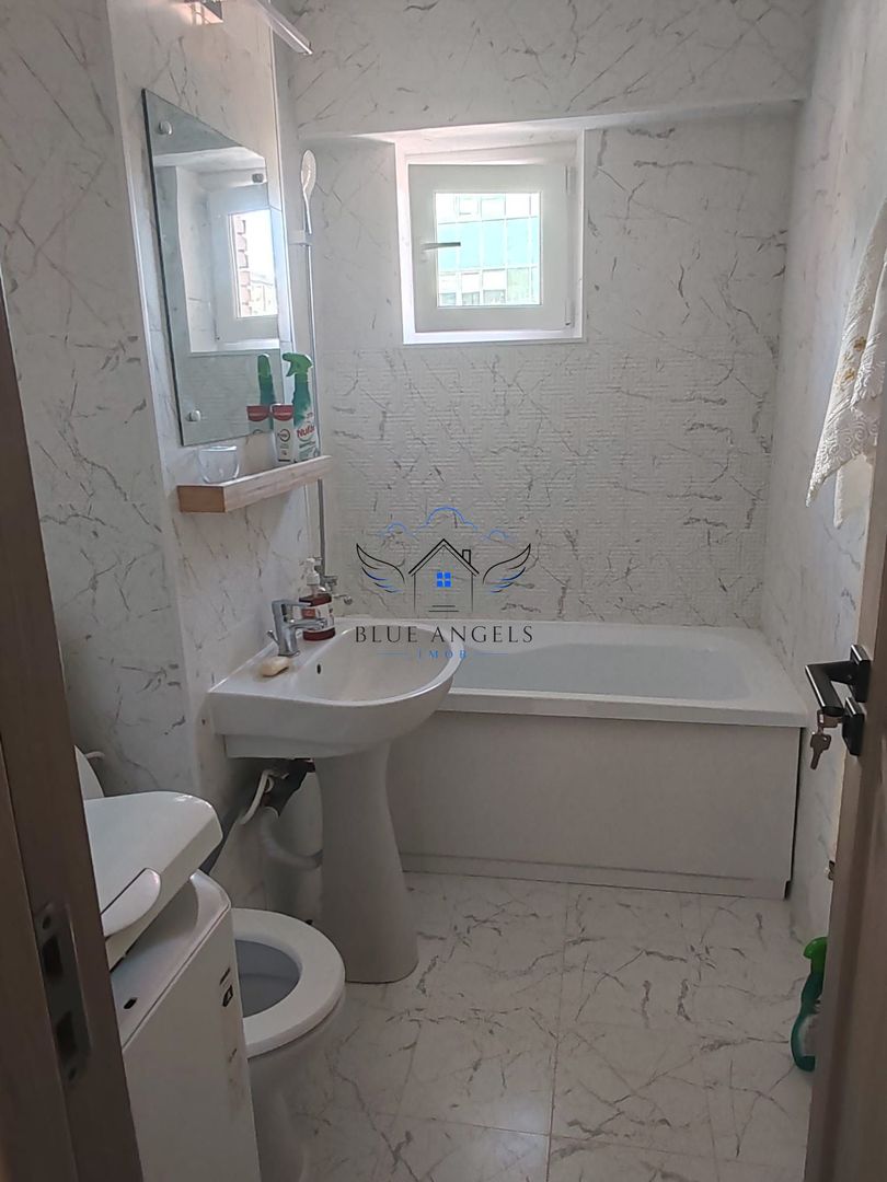 Apartament 4 camere de închiriat – Centrul Civic - Poză 10