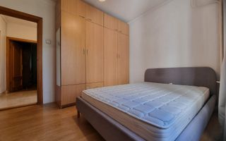 VANZARE 3 CAMERE- DECOMANDAT -MIRCEA VODA-UNIRII - Poză 6