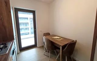Apartament 2 camere Fabrica de Glucoza - Premium & Exclusivist 195.000e+Tva - Poză 13