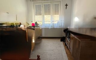 Apartament cochet ultracentral - Poză 1