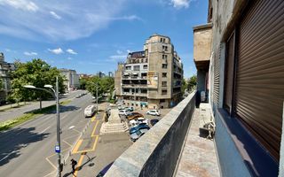 Apartament 5 camere | Central | 215.5 mp - Poză 17
