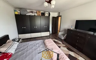 Casa Spatioasa in Cartierul Lapus – Confort, Liniste si Spatiu Generos - Poză 12