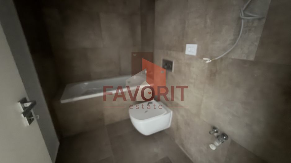 Braytim-Timisoara. Loc de parcare. Bloc nou finalizat - Poză 8