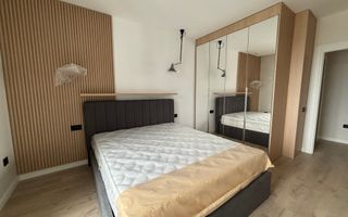 Apartament PREMIUM 3 camere cu parcare subterana - zona Centrala - Poză 4