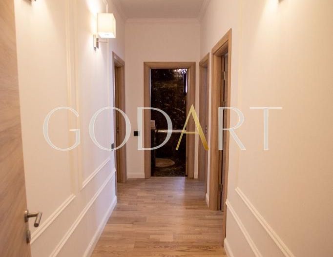Herăstrău Exclusiv | 4 camere | 145 mp | Finisaje premium - Poză 23