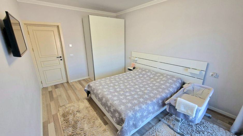 Casa de vânzare ESQ3 - Poză 7