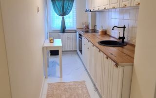Apartament cu o camera in Gradini Manastur! - Poză 8
