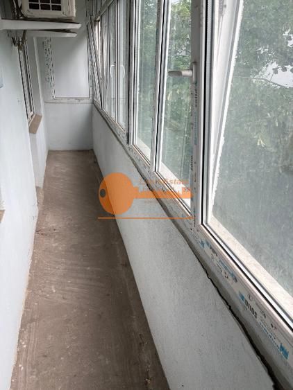 Apartament 3 camere | Dristor  | 71 mp utili - Poză 12