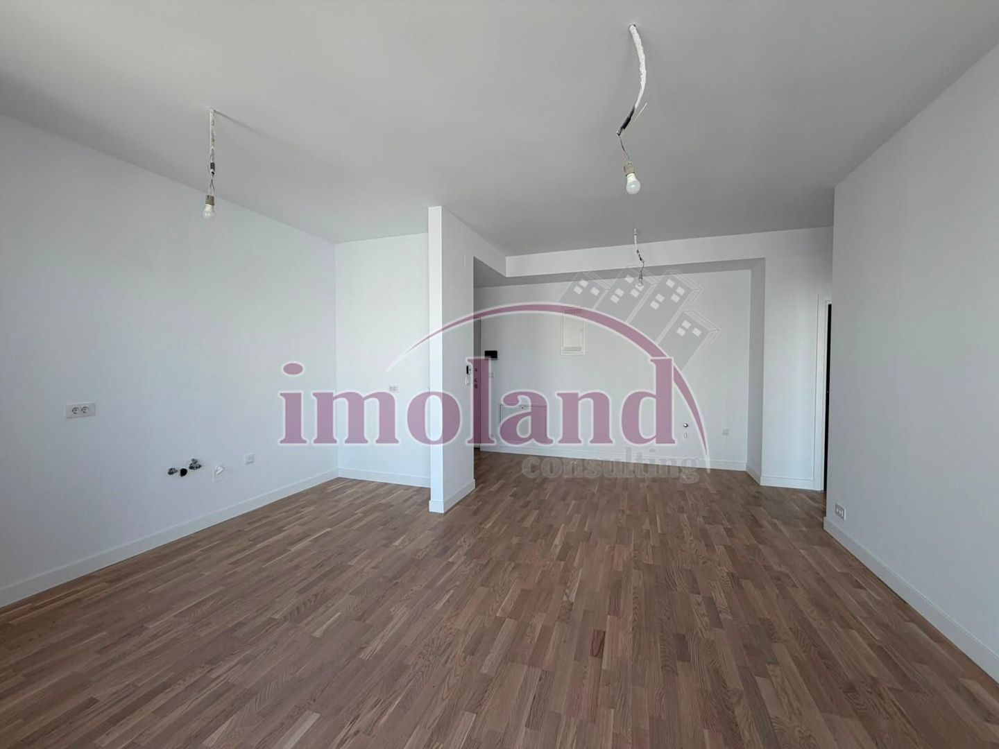 Vanzare - apartament 2 camere - NOU - 2026 - Avalon Estate-Pipera - Poză 9