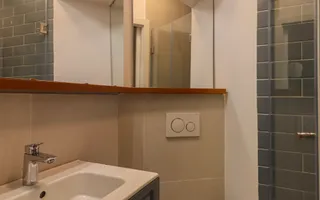 Apartament deosebit cu 4 camere in centrul orasului Cluj Napoca - Poză 15