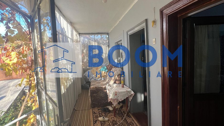 Casa cu livada | Bujoreni | 1550 mp - Poză 8