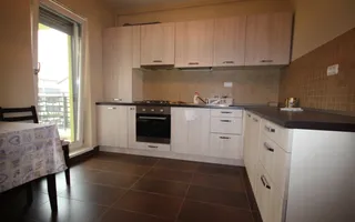 Lux si calitate in Dumbravita - Poză 56