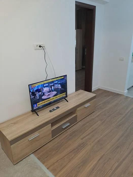 AP. 2 CAMERE- POPESTI-LEORDENI, BLOC NOU, CENTRALA PROPRIE, METROU - Poză 3