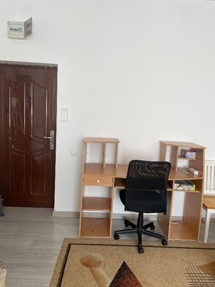 Garsonieră cochetă de închiriat – Militari, disponibil imediat - Poză 9