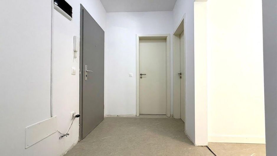 Spațiu comercial, vitrină stradală, zona Coresi – Maurer Residence - Poză 8