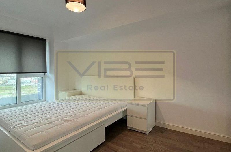 Apartament 2 camere +parcare subterana Tatarasi - Himson Apartaments - Poză 7