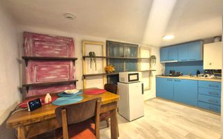 Exclusivitate - Zona Afi, garsonieră la casă - Poză 4