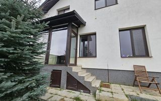 Inchiriere casa 3 camere - Poză 5