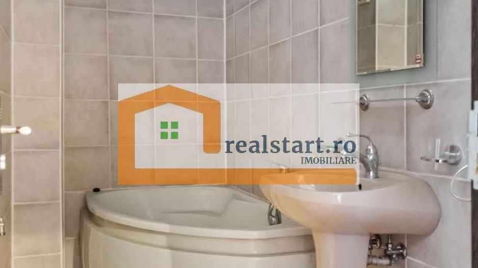 Parc Sebastian, disponibil imediat, rezidenta sau birouri - Poză 12