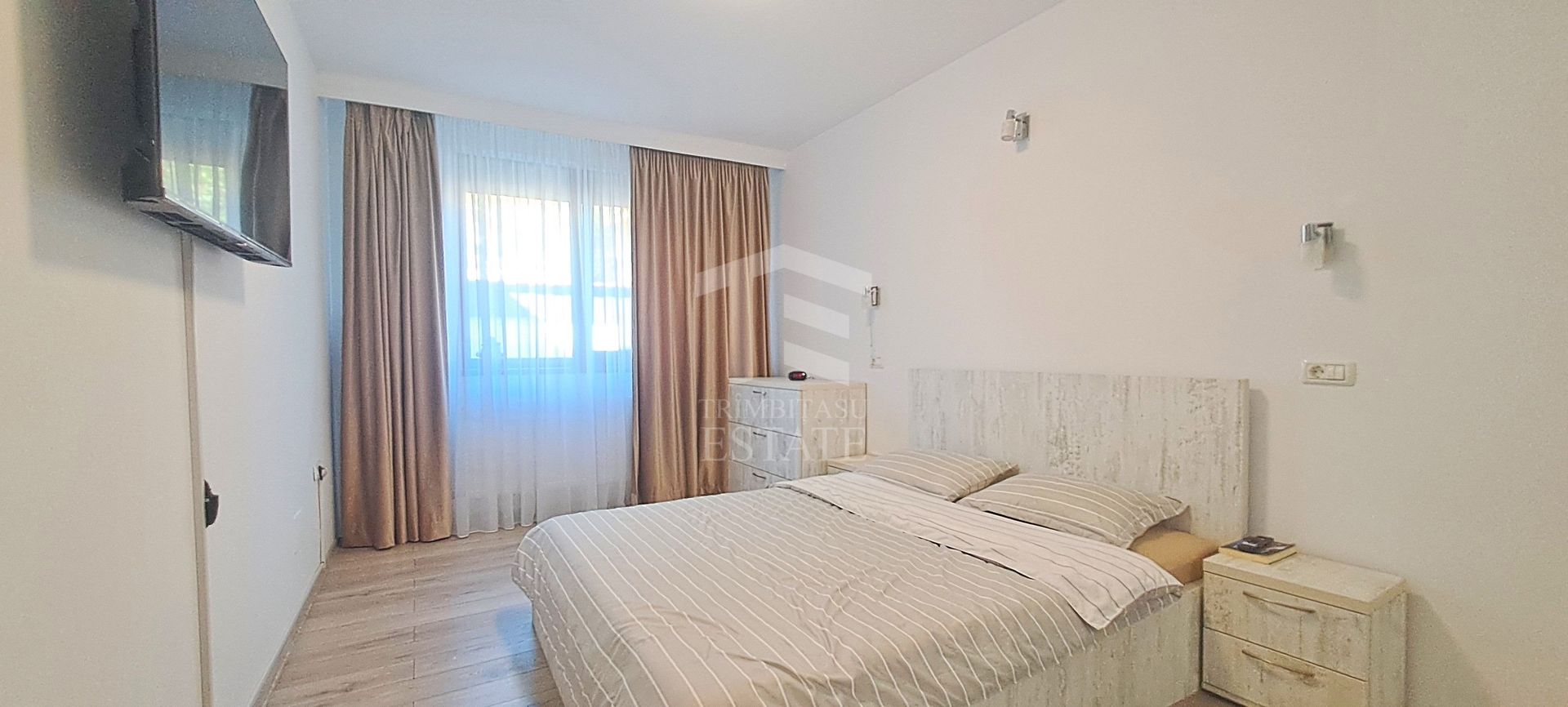Casa deosebita | Totul nou | Brancoveanu - Poză 13