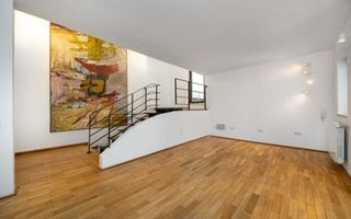 Vilă modernă, str. Dr. C-tin Caracaș nr.47, direct de la proprietar - Poză 6