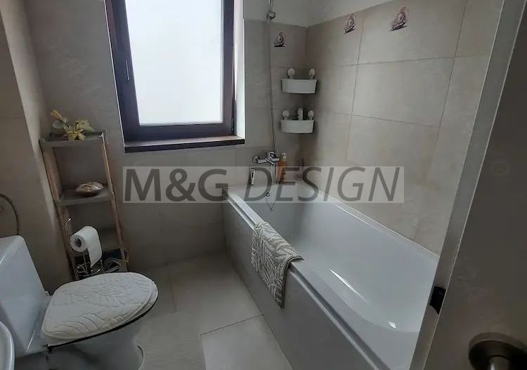 Apartament 2 camere Freidorf bloc nou - Poză 5