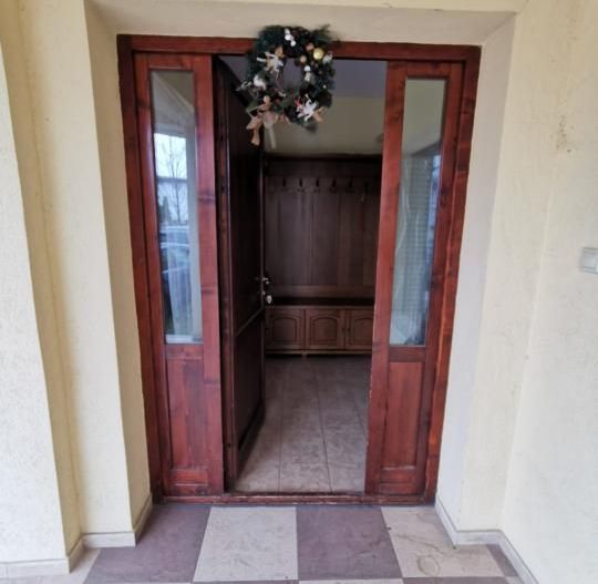 Vila P+1 Iancu Nicolae- Pipera- Drumul Potcoavei - Poză 2