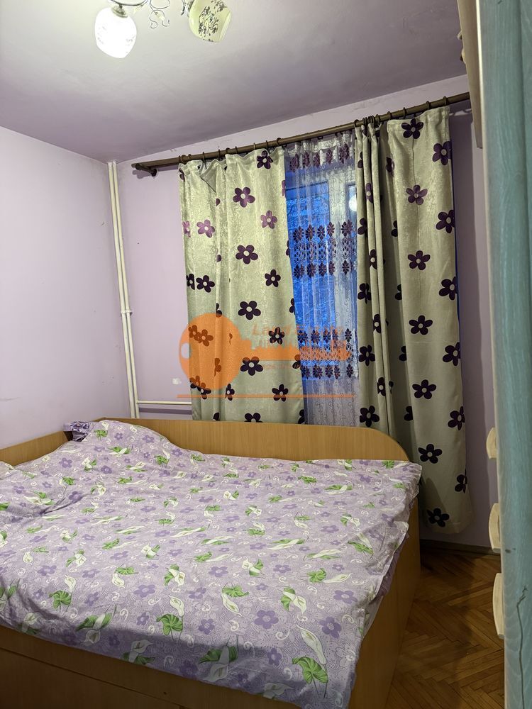 Apartament 2 camere | Băneasa | aproape de Parcul Herăstrău - Poză 2