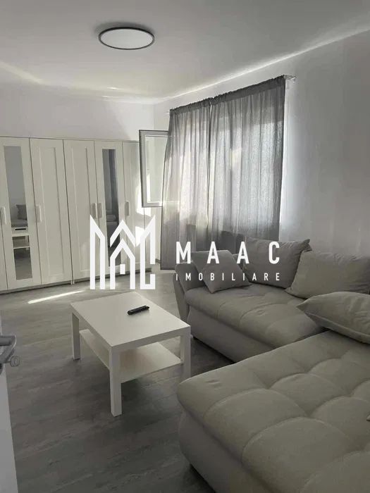 Apartament 2 Camere I Decomandat I Modern I Terezian - Poză 1