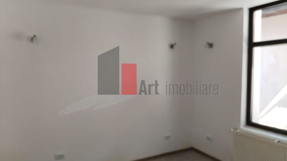 Închiriere casă 5 camere Șoseaua Progresului - Jumbo Liberty Center - Poză 7